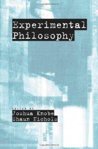 Experimental-philosophy-joshua-knobe-paperback-cover-art