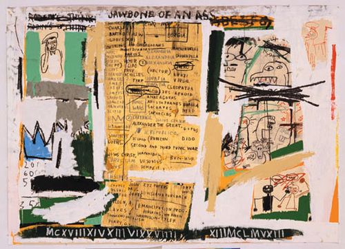 Basquiat002