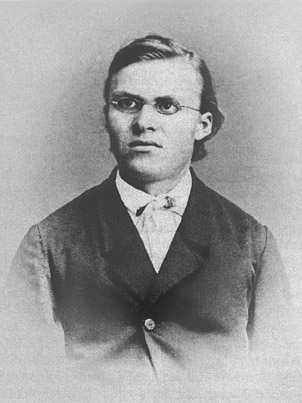 Nietzsche1864