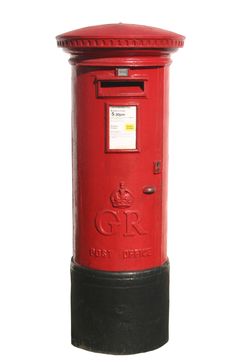 Red-postbox-iStock_2316614