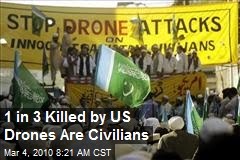 1-in-3-killed-by-us-drones-are-civilians.jpeg