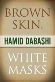 Brown-skin-white-masks