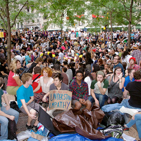 Occupy-wall-street-psychology_1