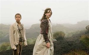Wuthering-Heights_2053966c