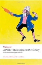 A-Pocket-Philosophical-Dicti