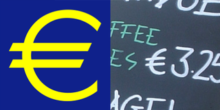 Euro_logo_plus_character