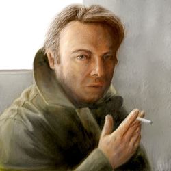 Christopher_hitchens_by_nerds2x2ever-d2wdjgt