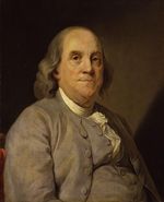 Benjamin_Franklin_by_Joseph_Siffred_Duplessis