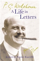 PG-Wodehouse-A-Life-in-Lette