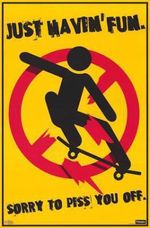 Skateboarding_is_not a_crime