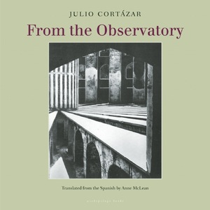 From-the-observatory-cortazar