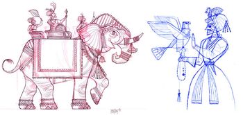 Sanjay-Patel-drawings-631