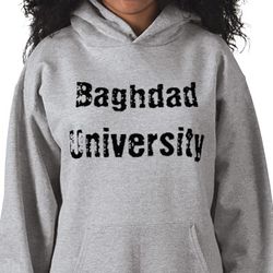 Baghdad_university_tshirt-p235760504810379080zi7td_400