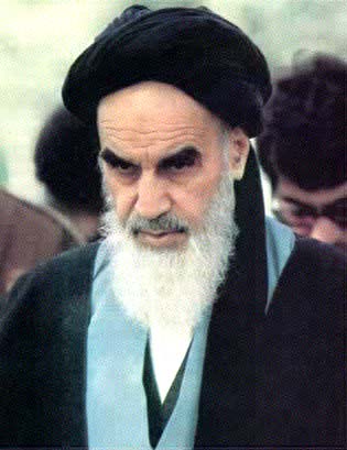 Khomeini-78