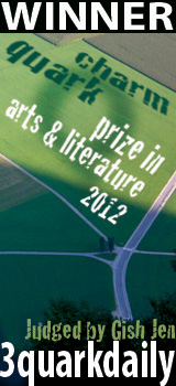 Winner_Art_Literature_2012