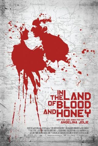 In_the_Land_of_Blood_and_Honey_5