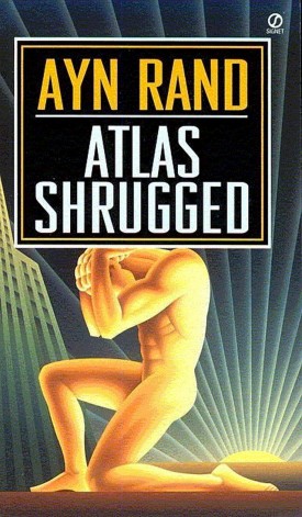 Atlas-shrugged-e1333630955708