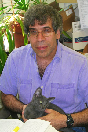 Jerry_Coyne,_American_professor_of_biology_at_the_University_of_Chicago