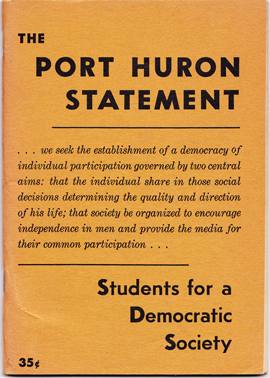 Port_huron_statement_37.2_book