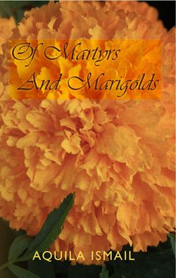Martyrs_Marigolds03-12