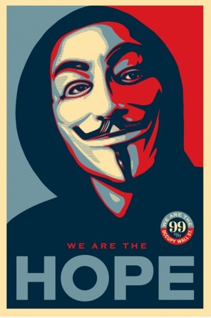 Occupy-HOPE-poster-final-rnd2-V2-500x752