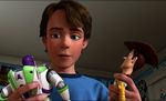 Toy-Story-3-Andy-with-Buzz-and-Woody-23ikq1l