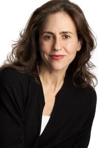 Helen Schulman