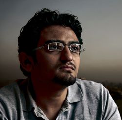 Ghonim