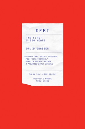 Debt-Cover1-e1317355760500