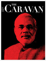 Modi_Caravan