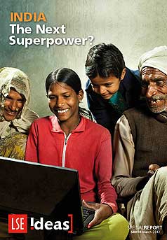 00COVER_238x343_India_The_Next_Superpower