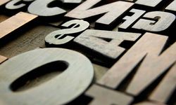 Old-wooden-letters-007