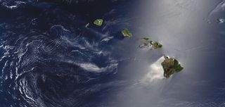 Theroux-Hawaii-islands-631