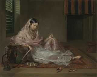 Lossy-page1-754px-Muslim_Lady_Reclining_