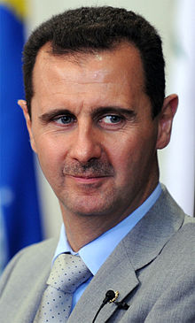 220px-Bashar_al-Assad_(cropped)