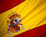 Spanish_flag-jpg-2-1