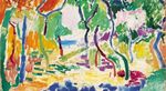 Matisse_Landscape_Painting_ftr