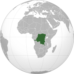 250px-Democratic_Republic_of_the_Congo_(orthographic_projection).svg