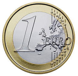 252px-Common_face_of_one_euro_coin