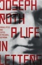 Joseph-Roth-A-Life-in-Letter