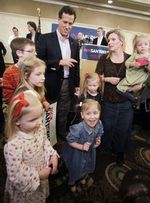 Santorum-children_jpg_230x857_q85