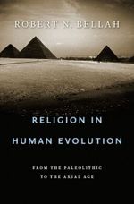 Religion-in-Human-Evolution-197x300