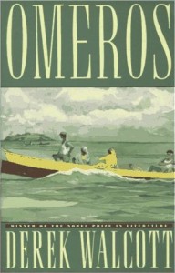 Omeros-192x300