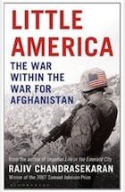 Little-America-The-War-withi