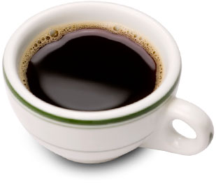 Coffee_cup