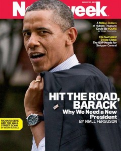 Xif-newsweeks-goal-was-to-spark-controversy-with-its-obama-bashing-cover-article-then-the-error.jpg,q108.pagespeed.ic.GfpCczzOtr