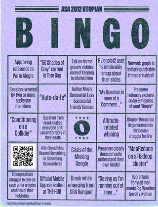 Denver-bingo-card-2012