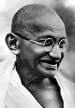 Mahatma-gandhi-pictures