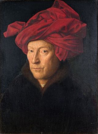 Portrait_of_a_Man_by_Jan_van_Eyck-small-383x525