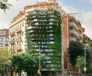 Barcelona-vertical-garden-large